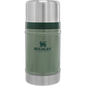 Stanley Stanley The Legendary Classic Food Jar