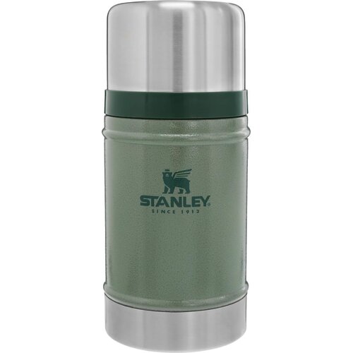 Stanley Stanley The Legendary Classic Food Jar
