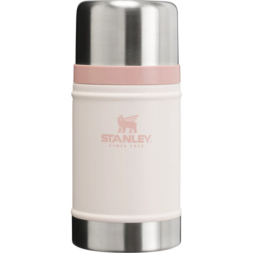 Stanley Stanley The Legendary Classic Food Jar