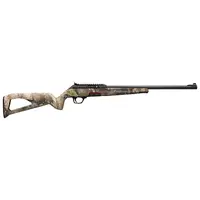 Wildcat True Timber Prairie 22LR Semi-Auto 18" Barrel - Exclusive Limited Run