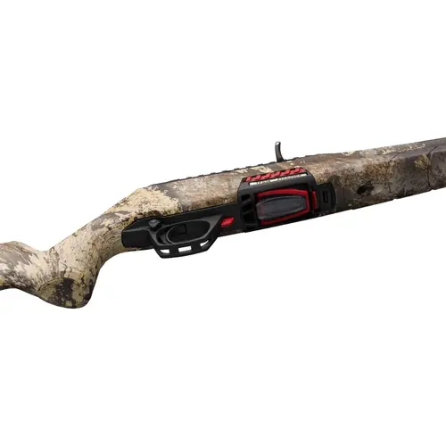 Winchester Wildcat True Timber Prairie 22LR Semi-Auto 18" Barrel - Exclusive Limited Run Winchester Wildcat True Timber Prairie 22LR Semi-Auto 18" Barrel - Exclusive Limited Run