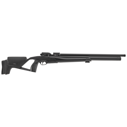 Stoeger XM1 Ranger .22 cal 5.5mm Full Power PCP Air Rifle Pre-Charged Pneumatic 1,000 FPS Stoeger XM1 Ranger .22 cal 5.5mm Full Power PCP Air Rifle Pre-Charged Pneumatic 1,000 FPS