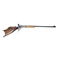 Schuetzen Rifle 8.15x46R, Martini Style Action, Very Good Condition, Circa 1908-20