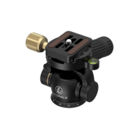 Pro Gear Tripod Pan Head