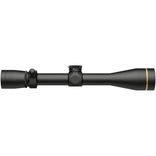 Leupold VX-3HD 3.5-10x40 CDS-ZL 1" Duplex