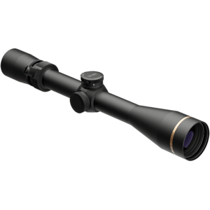 Leupold VX-3HD 3.5-10x40 CDS-ZL 1" Duplex