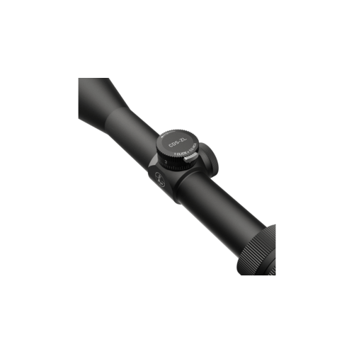 Leupold VX-3HD 3.5-10x40 CDS-ZL 1" Duplex
