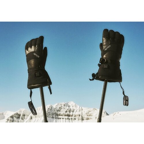 Unisex Outdoor Gloves, Tactical Mitts & Winter Work Gloves