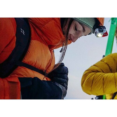 Women's Outdoor Gloves, Winter Mitts & Tactical Handwear