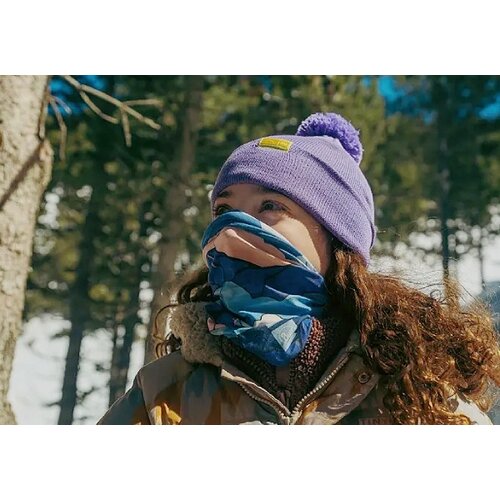 Kids' Sun Hats, Winter Toques & Protective Neckwear