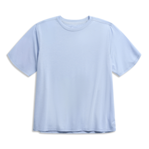 Outdoor Research Women's Eclipse Sun T-Shirt