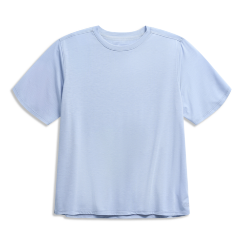 Outdoor Research Women's Eclipse Sun T-Shirt Outdoor Research Women's Eclipse Sun T-Shirt