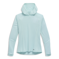 Women's Echo Hoodie