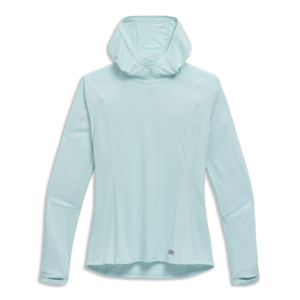 Outdoor Research Women's Echo Hoodie
