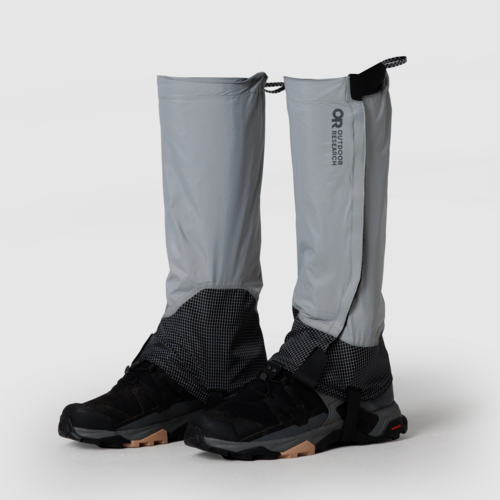 Outdoor Research Women's Helium UL Gaiter Outdoor Research Women's Helium UL Gaiter