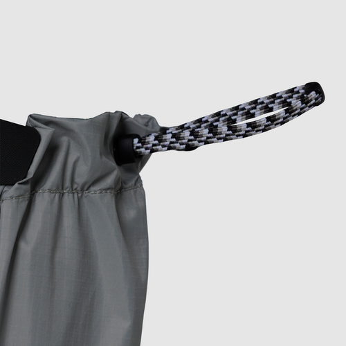 Outdoor Research Men's Helium UL Gaiter Outdoor Research Men's Helium UL Gaiter