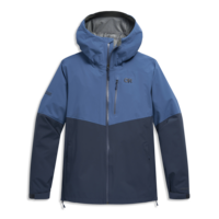 Men's Foray 3L Jacket