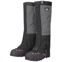 Men's Crocodile Classic Gaiter