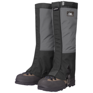 Outdoor Research Men's Crocodile Classic Gaiter