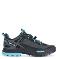 Women's Rocket DFS GTX