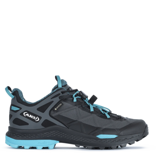 Aku Women's Rocket DFS GTX Aku Women's Rocket DFS GTX