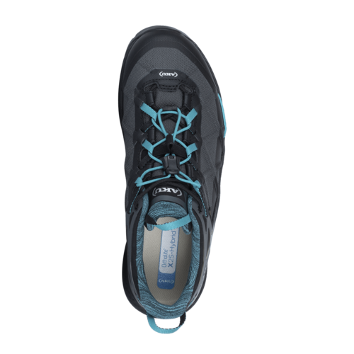 Aku Women's Rocket DFS GTX Aku Women's Rocket DFS GTX