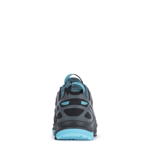 Aku Women's Rocket DFS GTX Aku Women's Rocket DFS GTX