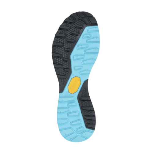 Aku Women's Rocket DFS GTX Aku Women's Rocket DFS GTX