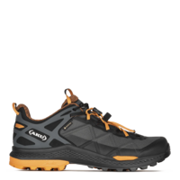 Men's Rocket DFS GTX
