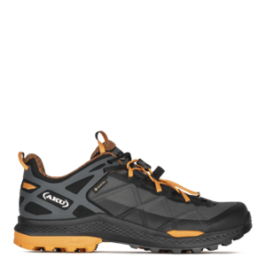 Aku Men's Rocket DFS GTX Aku Men's Rocket DFS GTX