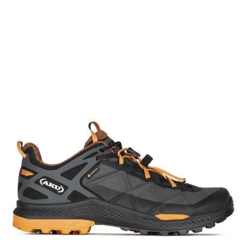 Aku Men's Rocket DFS GTX Aku Men's Rocket DFS GTX