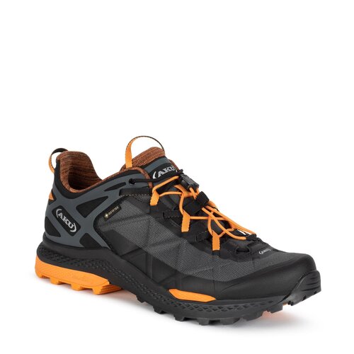 Aku Men's Rocket DFS GTX Aku Men's Rocket DFS GTX