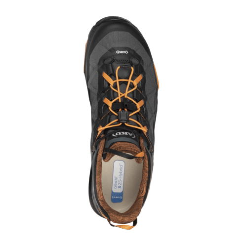 Aku Men's Rocket DFS GTX Aku Men's Rocket DFS GTX