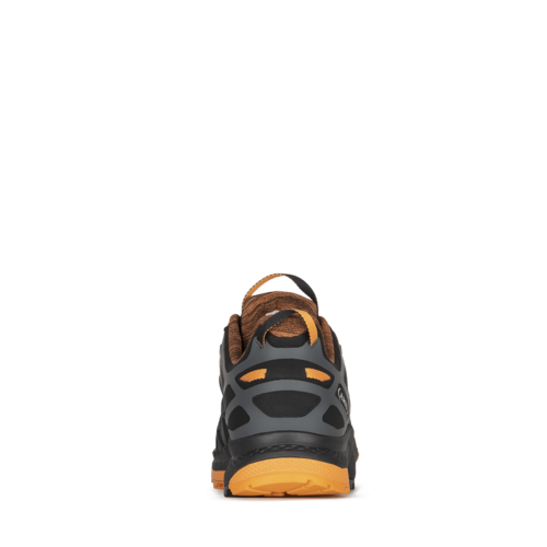Aku Men's Rocket DFS GTX Aku Men's Rocket DFS GTX
