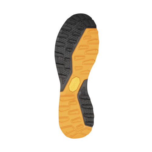 Aku Men's Rocket DFS GTX Aku Men's Rocket DFS GTX
