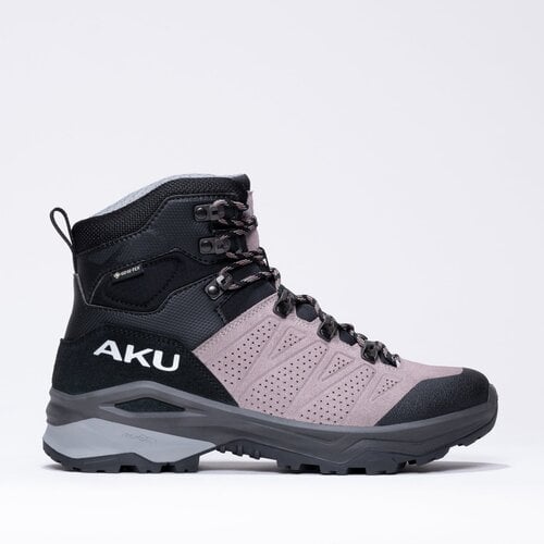 Aku Women's Adapta SD GTX