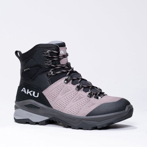 Aku Women's Adapta SD GTX