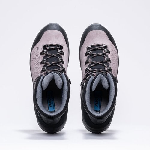 Aku Women's Adapta SD GTX