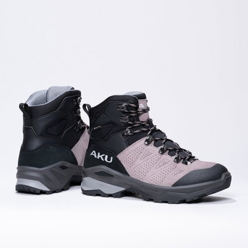 Aku Women's Adapta SD GTX