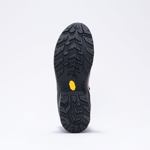 Aku Women's Adapta SD GTX