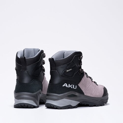 Aku Women's Adapta SD GTX