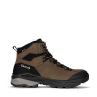 Men's Adapta NBK GTX