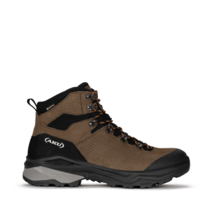 Aku Men's Adapta NBK GTX