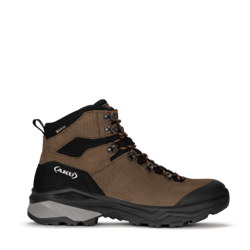 Aku Men's Adapta NBK GTX
