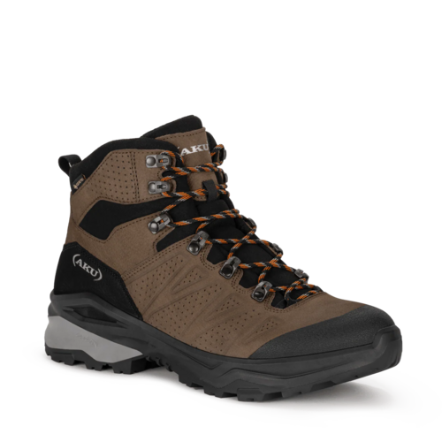 Aku Men's Adapta NBK GTX Aku Men's Adapta NBK GTX