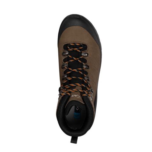 Aku Men's Adapta NBK GTX Aku Men's Adapta NBK GTX