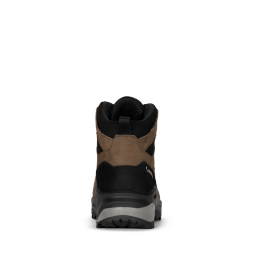 Aku Men's Adapta NBK GTX Aku Men's Adapta NBK GTX