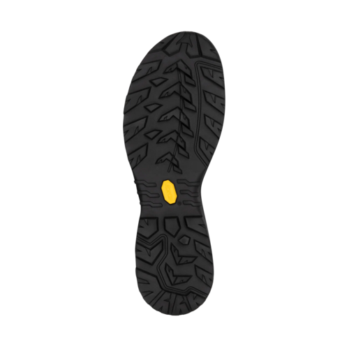 Aku Men's Adapta NBK GTX Aku Men's Adapta NBK GTX
