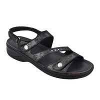 Women's Finley