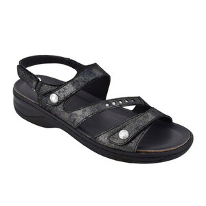 Biotime Women's Finley Biotime Women's Finley